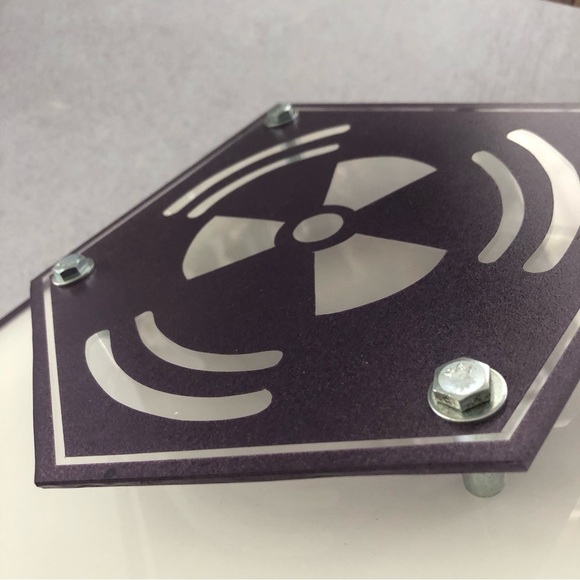 Call of Duty Black Ops 3 pc Zombie Perks Custom 3D Artwork Decor Bundle - Picture 9 of 11